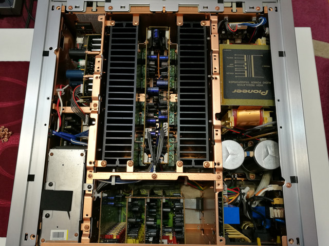 sdr