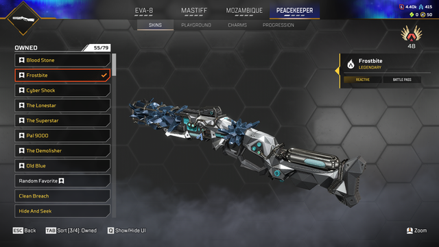 Screenshot (6057)