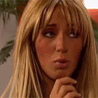 20.gif