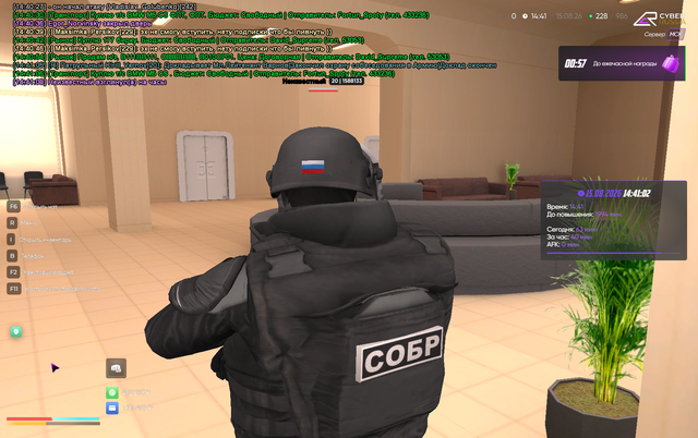 57.png