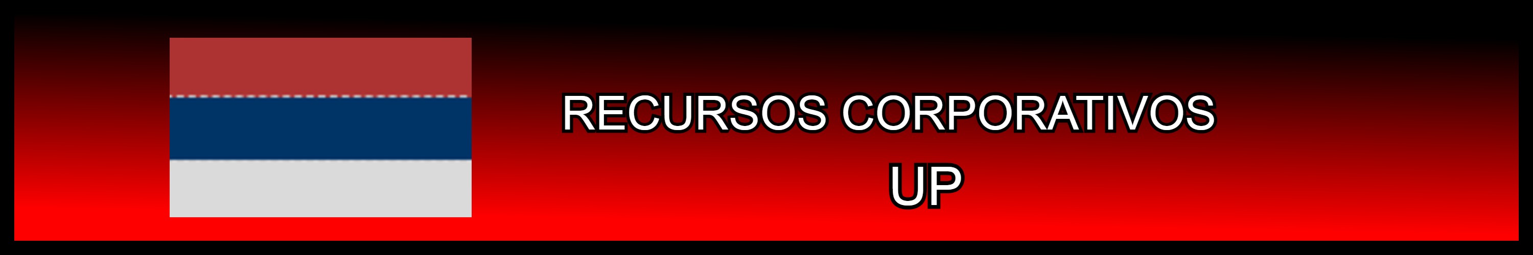 Calendario Académico