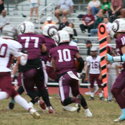 IMG-5682