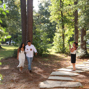 IMG-4183