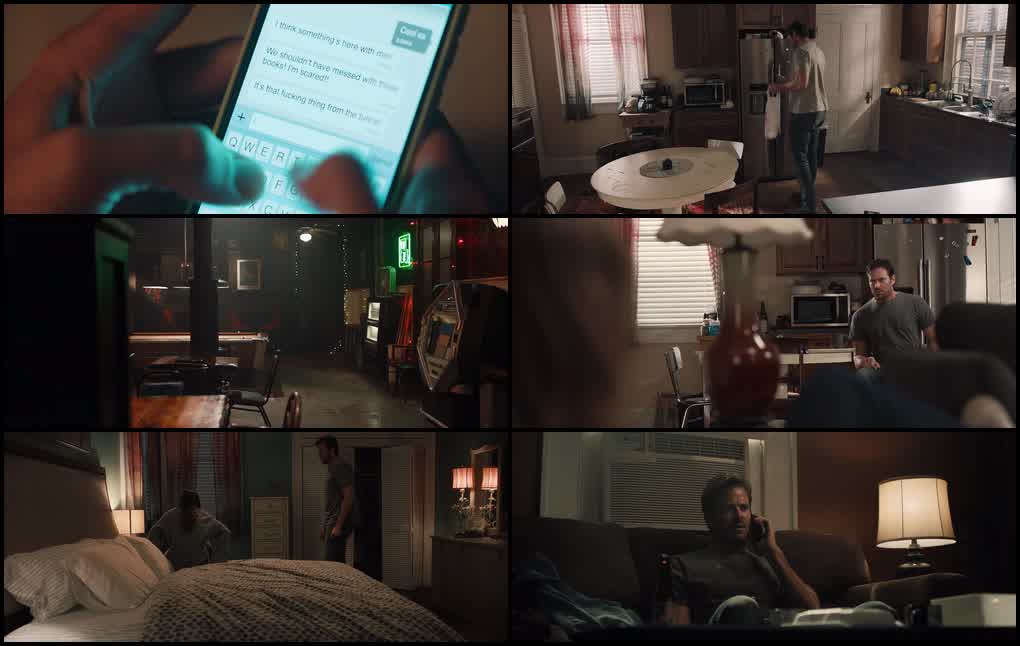 JS7-PHjpq-H6-Kh-MJB-1750372251