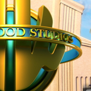 Moviewood