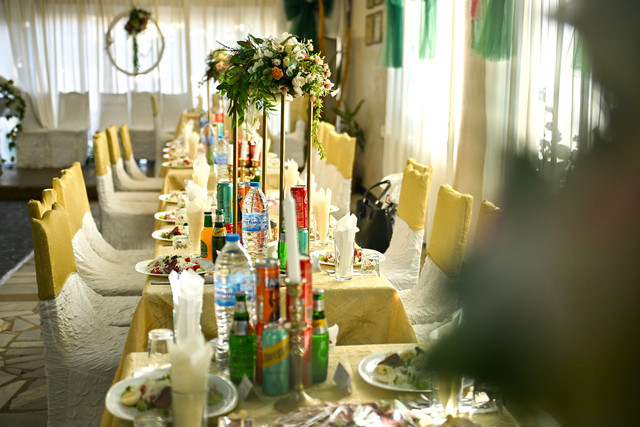 Pic 11.jpg