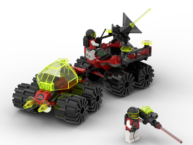 M Tron Scouter Daisy 2.png