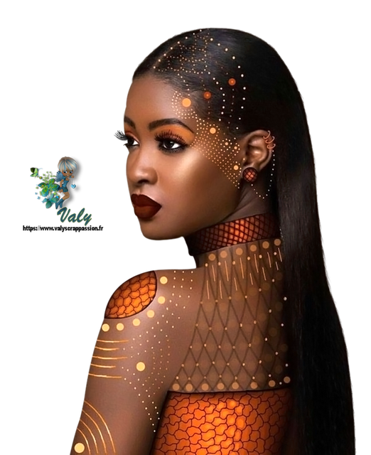 femme-VSP99.png