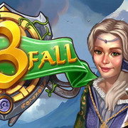 Runefall3