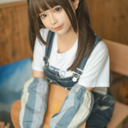 56