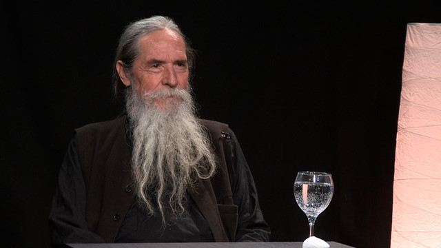 20251128-Pitanja-i-odgovori-Otac-Benedikt-00-04-53-16-Still008