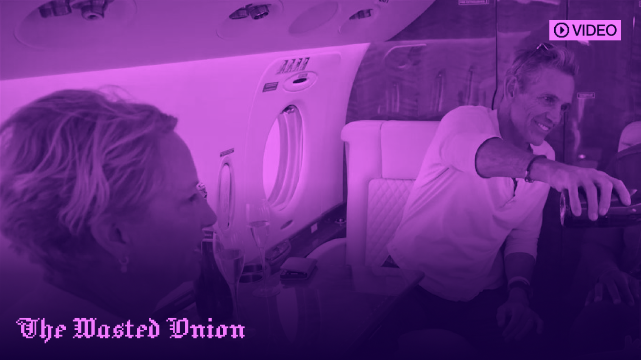 onion.png