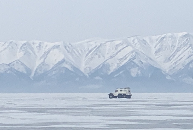 IMG 0368.jpg