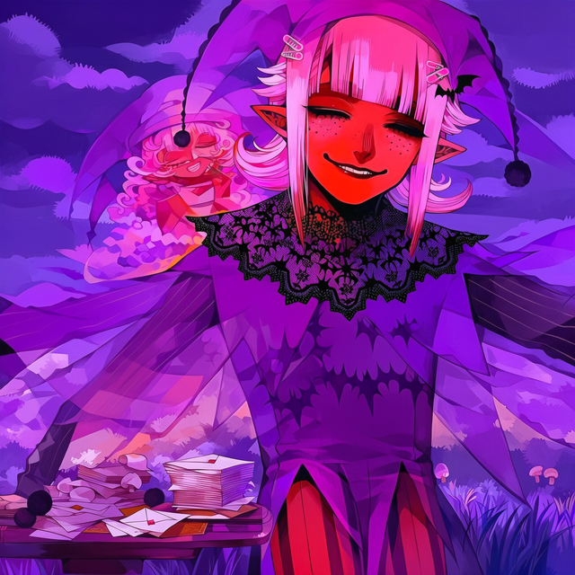 C-Scheming.png