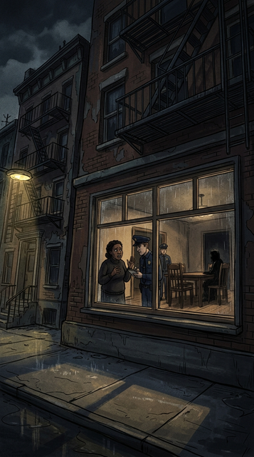 scene 10.png