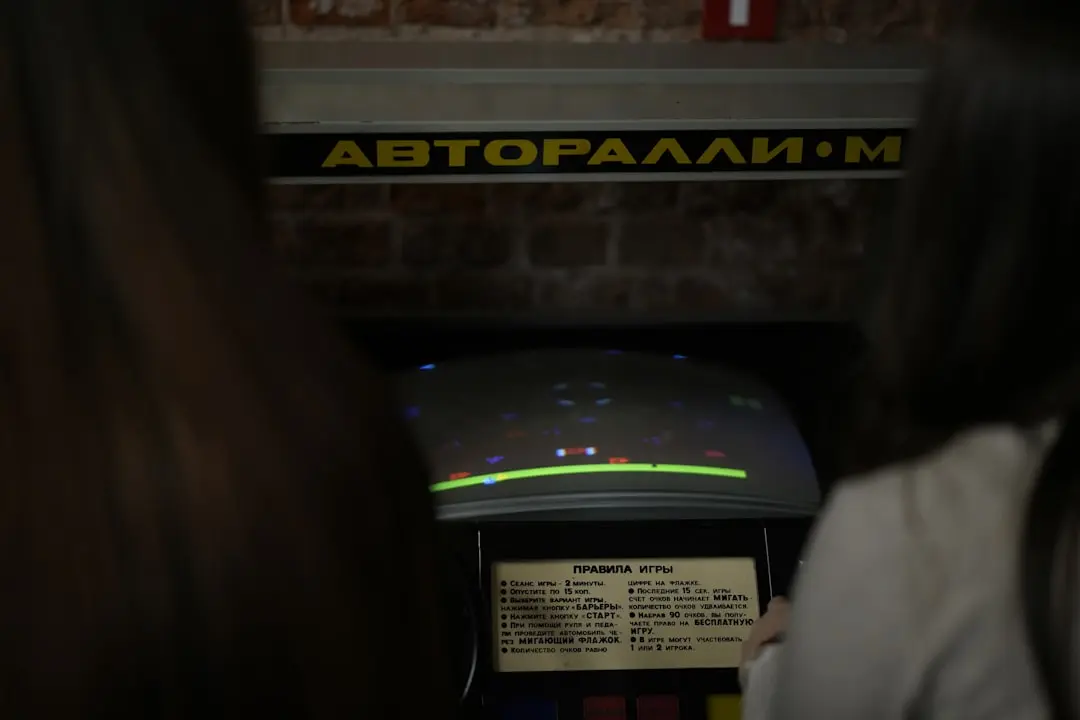 Automatic Cat Litter Box Cleans Up Act