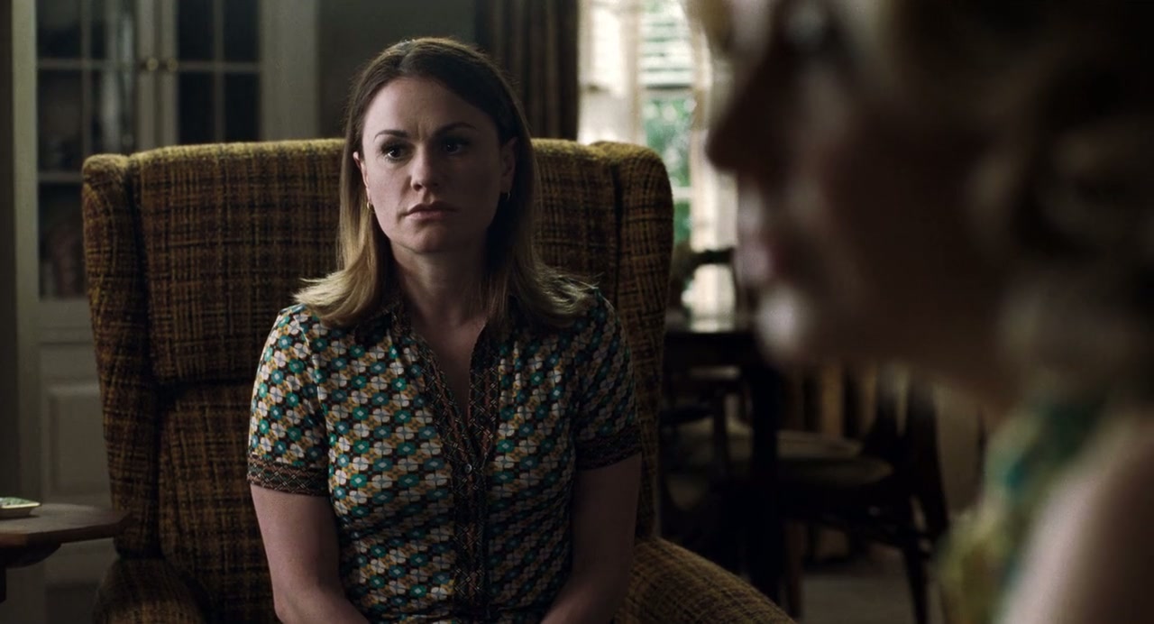 The Irishman Screenshot