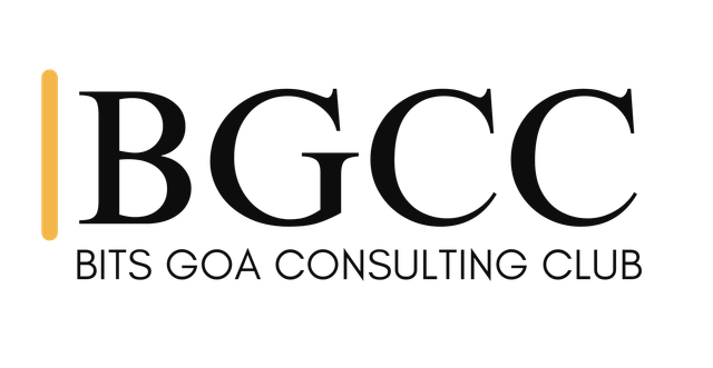BGCC-logo
