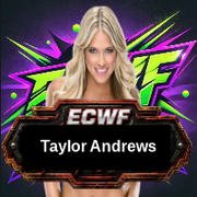 Taylor Andrews