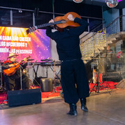 DSC5091