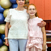 pic-54
