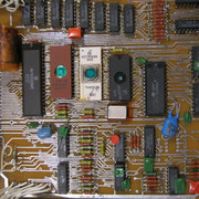 IMG-3434