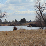 DSC00041