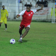 IMG 5778