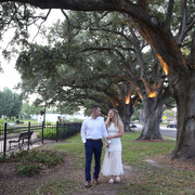 IMG-2974