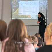 IMG-6288