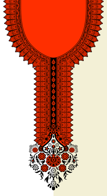 3dc450443d45171e98bf40d2afbb8ca5.png
