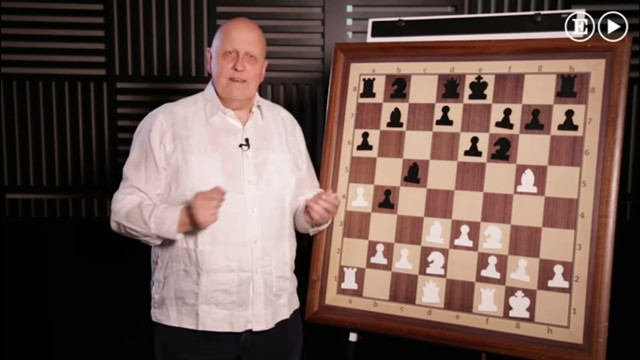 outstanding-move