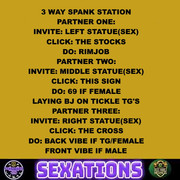 3-WAY-SPANK-FOR-PULIO