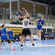 SES-OSI-28