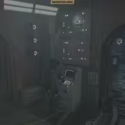 2842040 20260512015659 1