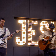 IMG-2638