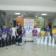 IMG 9860