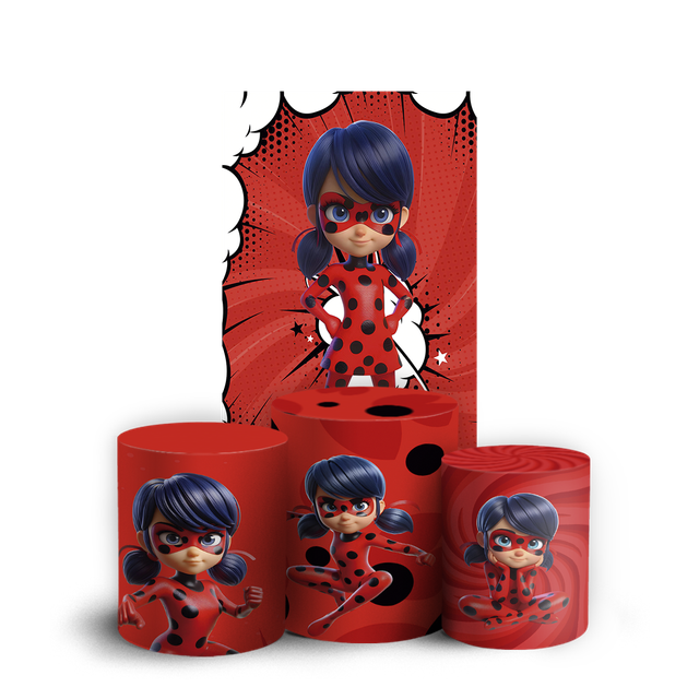 805368-305880-Ladybug