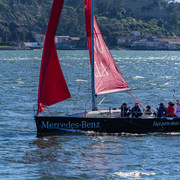 DSF5575