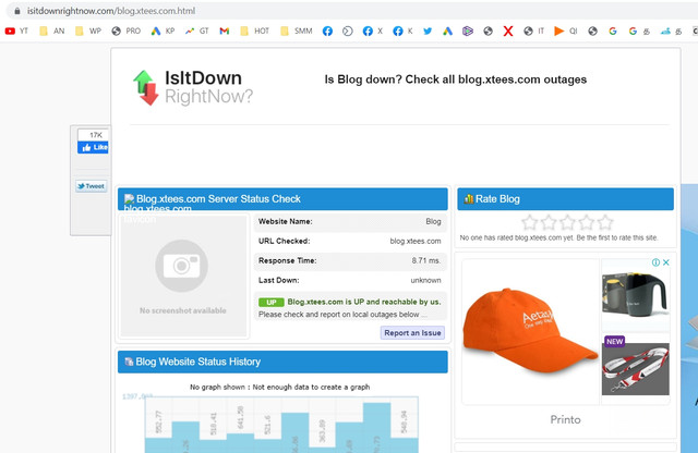 notdown-1