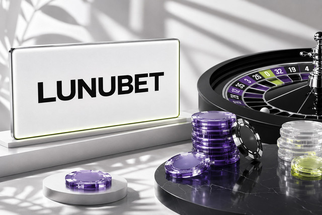lunubet-01