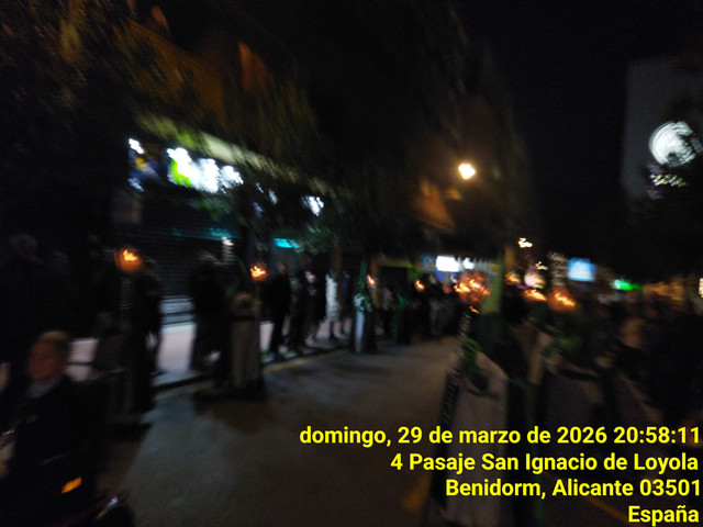 Time Photo 20260329 205811