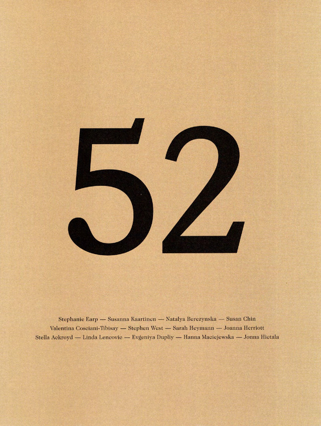 Laine-52-Weeks-of-Shawls-2022-211