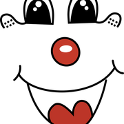 1 (25)
