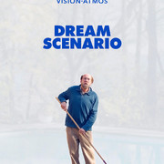 dream-scenario