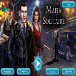 Mafiasoltr1150