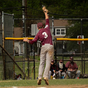 DSC05251DP