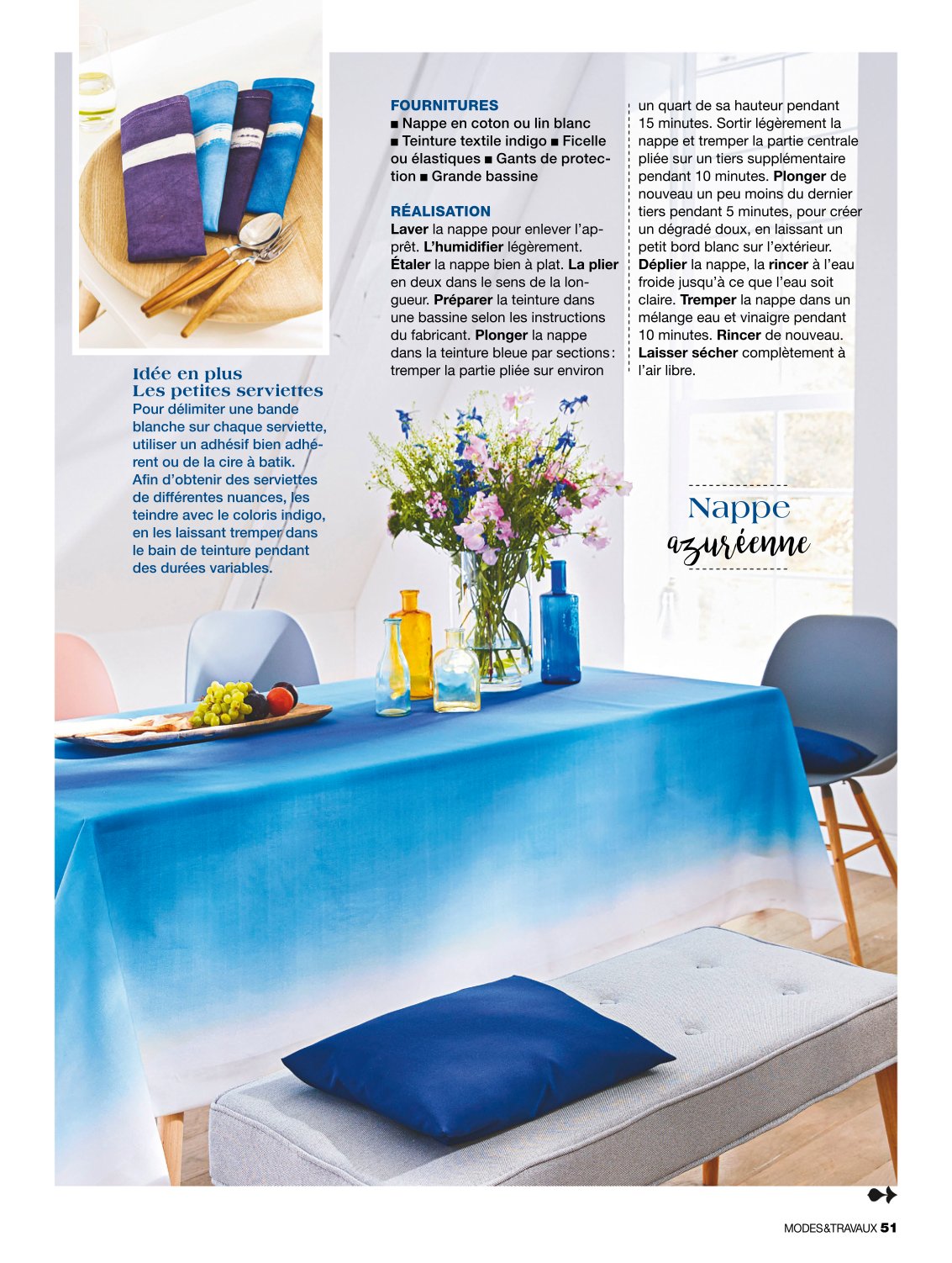 0051