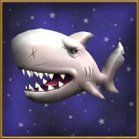 Mini Death Shark.png