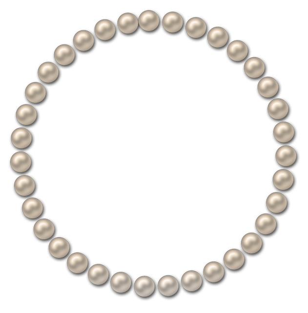 ff9c9c101489465 5f201dbe03c0a.png